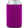  - Collapsible Coolies