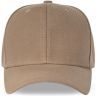Khaki - Cap
