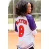 001 Custom Baseball Jerseys - 