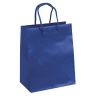 Royal Blue - Bags