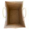 14.5 x 16.25 Inch Tamper Evident Shopping Bags - Environmentally Friendly Products
