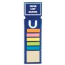 Flag Tag Ruler Case - Tape Flags