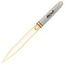 Danish-II Letter Openers - Cutter
