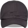 Dark Grey - Hat