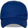 Royal Blue - Hat