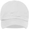 White - Hat