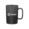 02Custom 14 oz. Rush Mug - 