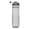 24 oz. Contigo Chug Lid Bottle - 