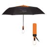 Orange - Umbrellas-general