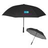 Black - Umbrellas-general