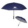 Blue - Umbrellas-general