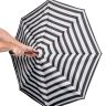 Umbrella Underside - Umbrellas-general