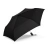 Black - Small Umbrella