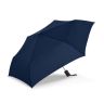 Navy Blue - Small Umbrella