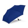 Royal Blue - Umbrellas