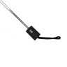 Umbrella Handle - Umbrellas
