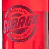 01. 20 Oz Translucent Sports Water Bottles - Printing Details - Bike Water Bottles
