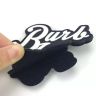 Custom PVC Patches - Patches
