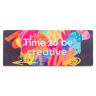 Full Color Slap Wrap Can Sleeves - Imprint Coolies