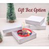 Gift Box - Christmas Stocking