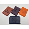 Laser Engraved Samples - 