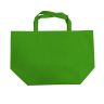 Green - Bag
