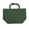 Forest Green - Totebags