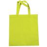 Yellow - Bag