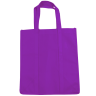 Purple - Shopping