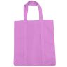 Pink - Bag
