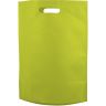 Yellow - Budget
