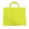 Yellow - Tote