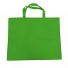 Green - Bag