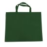Forest Green - Totebags