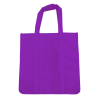 Purple - Shopping

