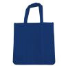 Navy Blue - Totebags