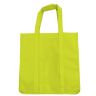 Yellow - Totebags