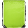 Lime Green - Bags
