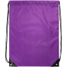 Purple - Backpacks