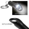 Bottle Opener Flashlight - Flashlights
