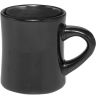 Blank Black - Coffee Cup