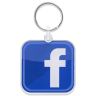 Custom Acrylic Keychains - Acrylic Charms

