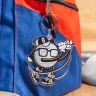 Custom Acrylic Keychains - Holidays
