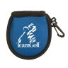 Golf ball cleaning pouch - Pouches-general