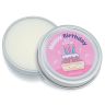 Custom Natural Lip Balm Tins - Sunscreen
