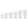 Size Comparison Chart - 