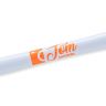 Dynamic Ballpoint Pens - Pens
