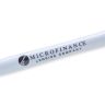 Dynamic Ballpoint Pens - Pen

