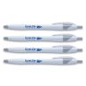 Dynamic Ballpoint Pens - Click Pen