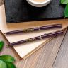 Elite Hotel Pens - 